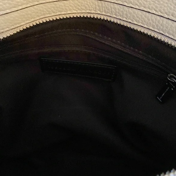 Rebecca Minkoff Regan Satchel - Picture 8 of 9